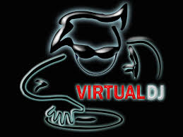 Virtual DJ Pro Crack With Activation Key Free Download 2020