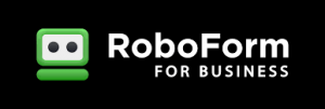 RoboForm 9.2.1.1 Crack With Registration Key Free Download 2022